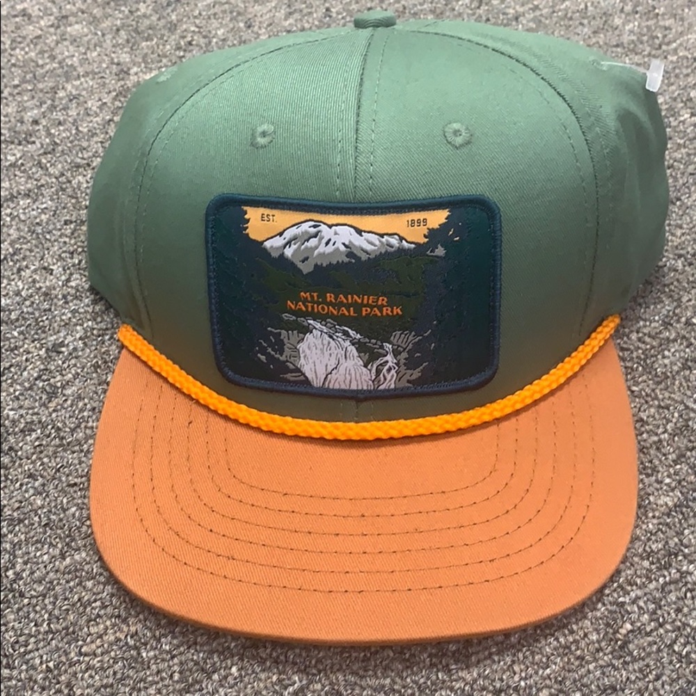 Sendero Provisions Company